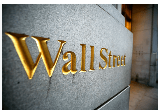 Wall Street'te bilanço iyimserliği: Dow Jones 530 puan yükseldi, Asya borsalarında yapay zekâ rallisi