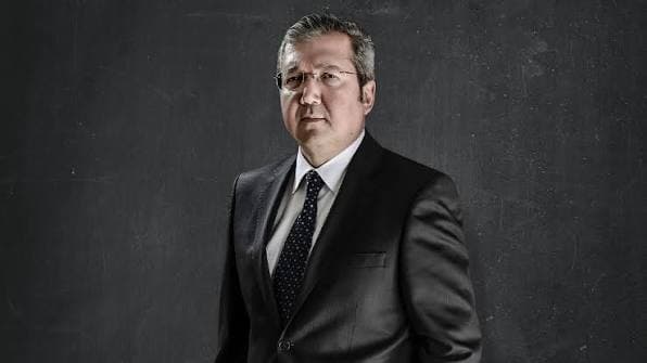 Fon Sektöründe Yeni Kurallar: Doğru Teşhis, Doğru Tedavi mi?
