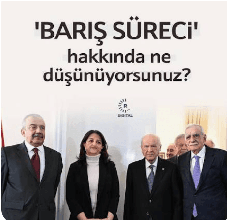 FÖŞ: Görülen lüzum üzerine yazılmıştır