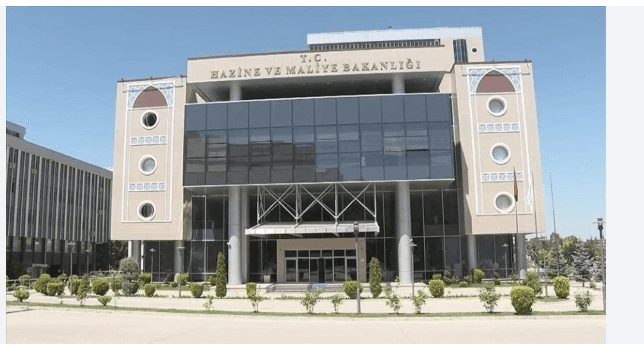 Hazine ve Maliye Bakanlığı’ndan “Kalibrasyon” İddialarına Yalanlama: Ekonomi Programında Köklü Değişiklik Yok