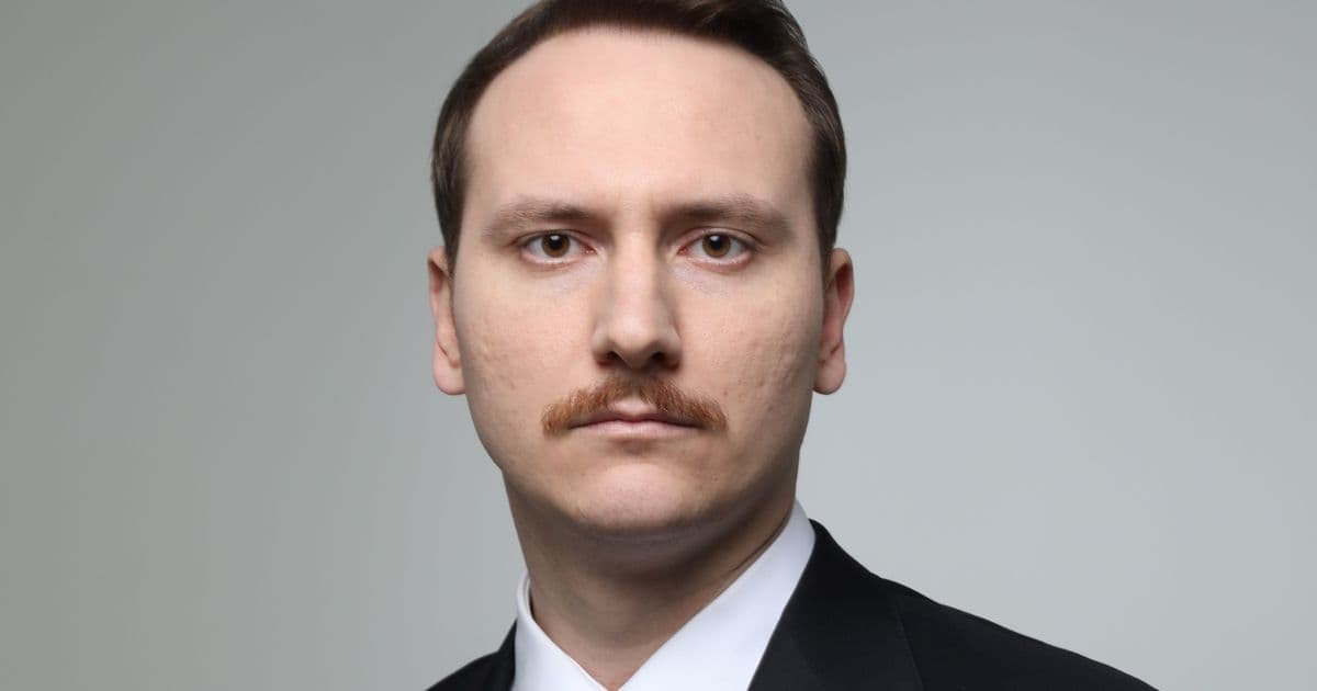 Çerçeve Yasanın Ölçümleme Sorunu