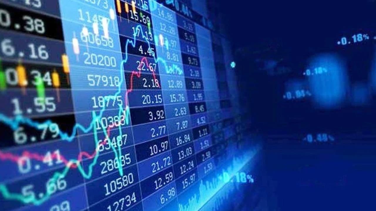Yapay Zekâ Savaşlarında Buffett Yönünü Seçti: Google’ın Çatı Şirketine Dev Yatırım