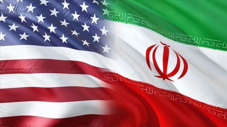 ABD ile İran arasında "bilek güreşi": Washington, Tahran’ın petrol ihracatını sıfırlayabilecek mi?