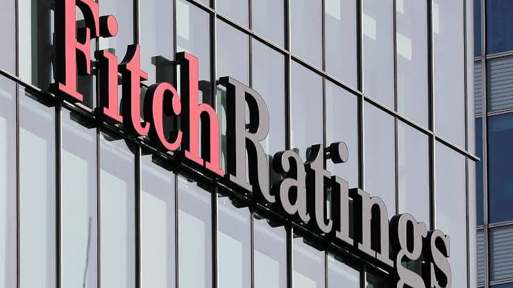Avrupa’nın ikinci büyük ekonomisinde alarm: Fitch’ten Fransa’ya mali kriz uyarısı