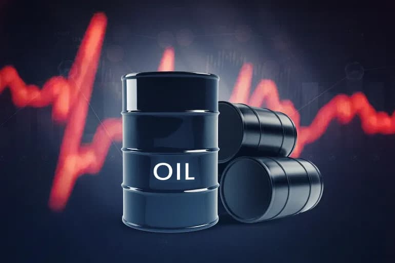 Petrol 2. haftada da kazanca koşuyor: ABD-İran çıkmazı fiyatları yukarı çekiyor