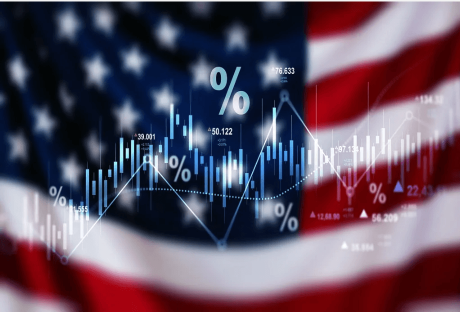 ANALİZ: Zayıf İstihdam, Güçlenen EURUSD ve Fed Politikası