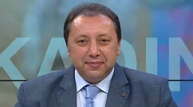 Çetin Ünsalan Yazdı: Yatırım bankasına ihtiyaç var mı?