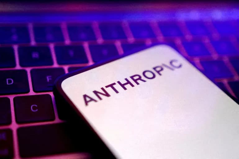 "Anthropic" halka açılırken SpaceX'i yakalamayı umut ediyor