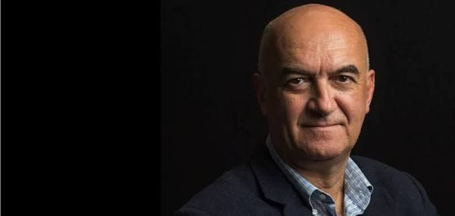 Umut Işıkları Sönerken, “İç Cephe”deki Eksik Parça İçin Yeni Parti MHP ve DEM’in Hedefinde...