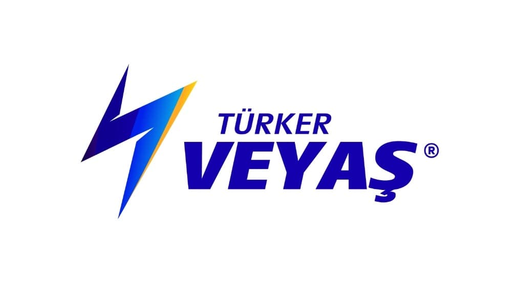 Türker VEYAŞ'ın halka arz büyüklüğü 6 milyar TL olarak gerçekleşti