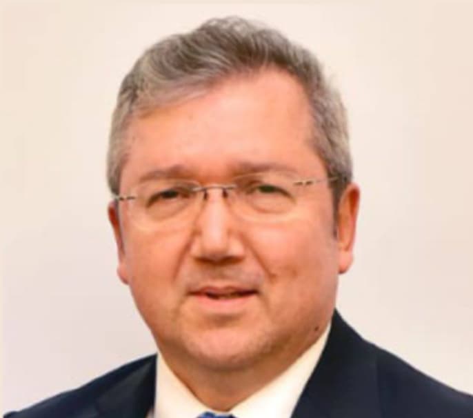 AI BALON MU? BELKİ DE YANLIŞ SORUYU SORUYORUZ