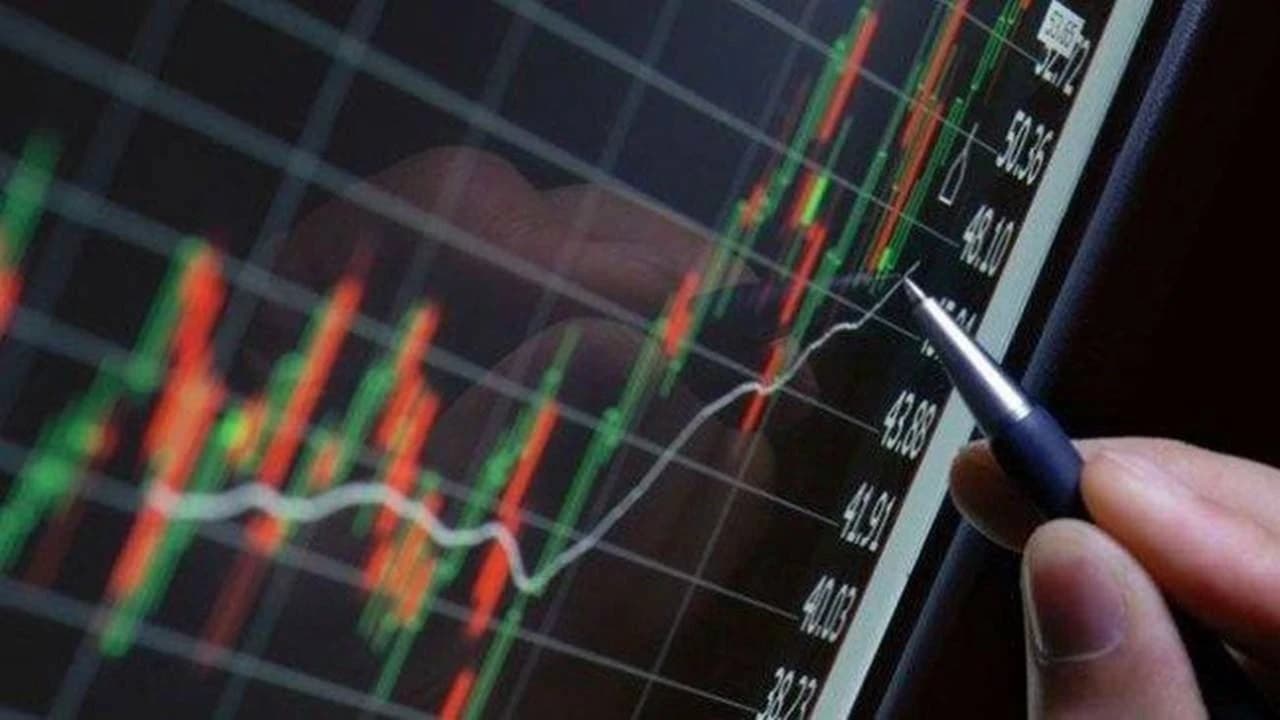 Küresel piyasalarda volatilite yeniden yükseliyor!