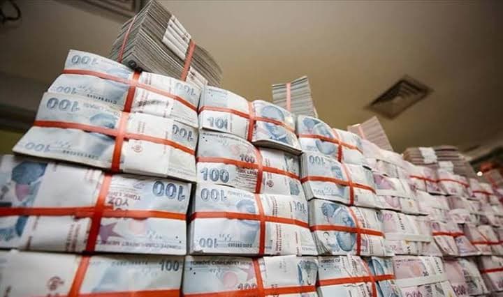 Bir Devrin Sonu: Kur Korumalı Mevduat Uygulaması Resmen Bitti