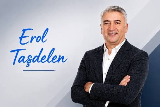 Erol Taşdelen Yazdı: Akbank, Garanti BBVA, İşbank, Yapı Kredi 2026 İlk Yarı Performansları