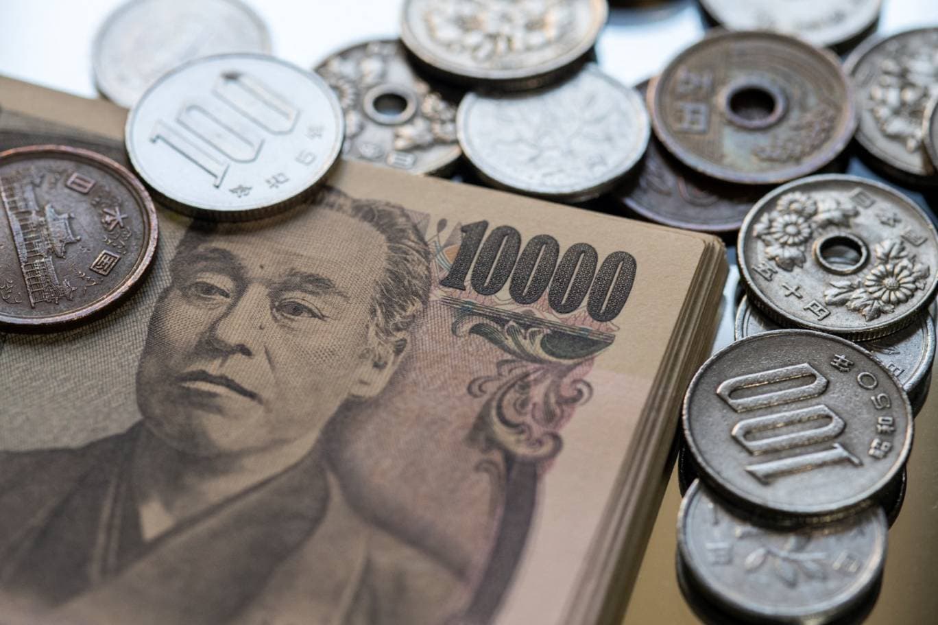 Finansal Tsunami Yolda: Japonya’nın Borç Kapanı Küresel Piyasaları Tehdit Ediyor