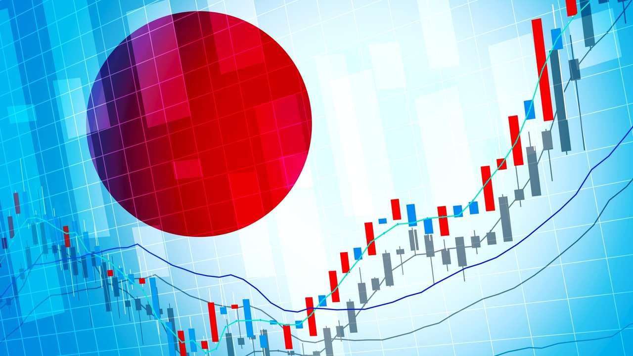 Yabancı Yatırımcı Pozisyon Değiştirdi: Küresel Fonlar Japonya'dan Kaçıyor mu?