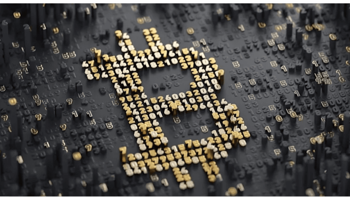ChatGPT’ye sordular: Bitcoin öldü mü? Uzmanlar Ağustos'ta da yatay seyir bekliyor