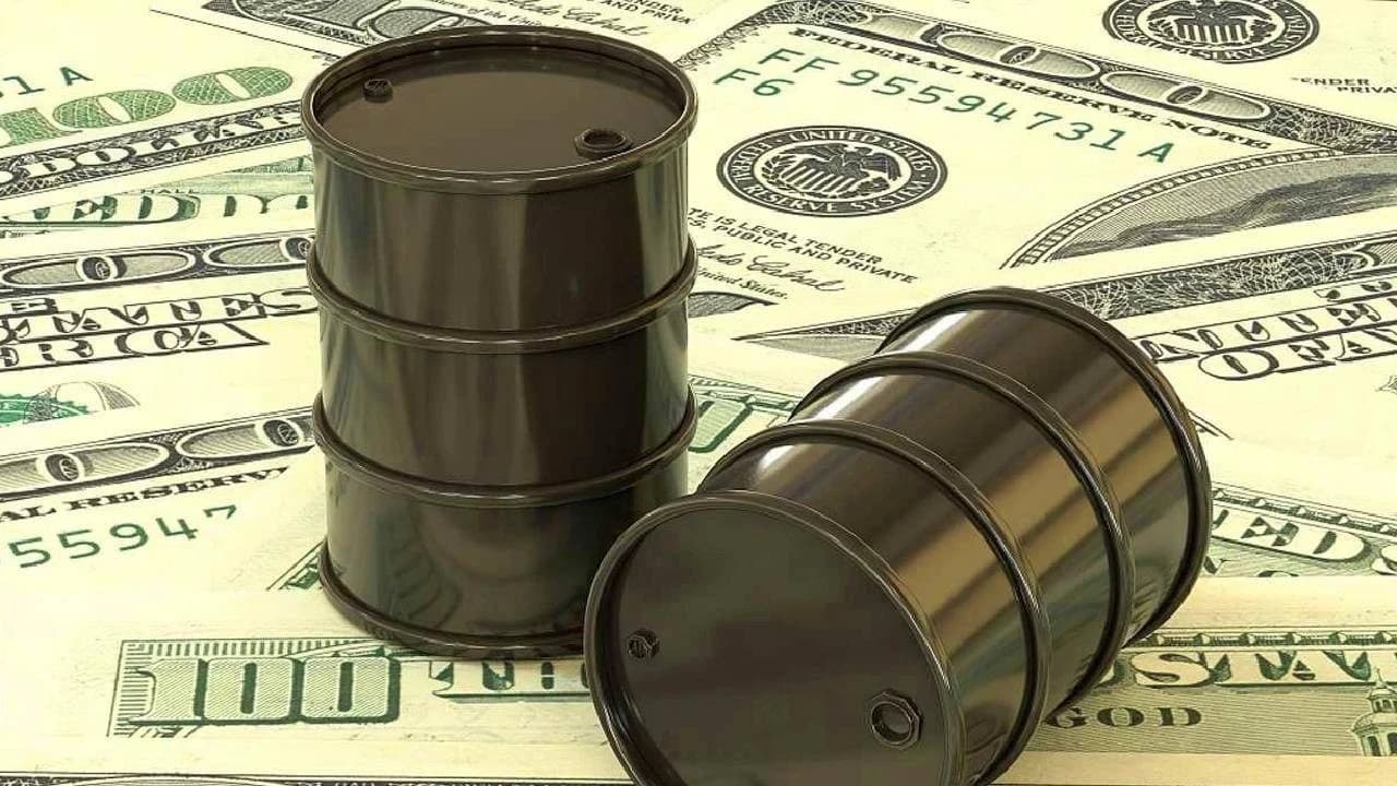 Aramco,Petrol Sevkiyatı İçin Hürmüz Boğazını Baypas Ediyor
