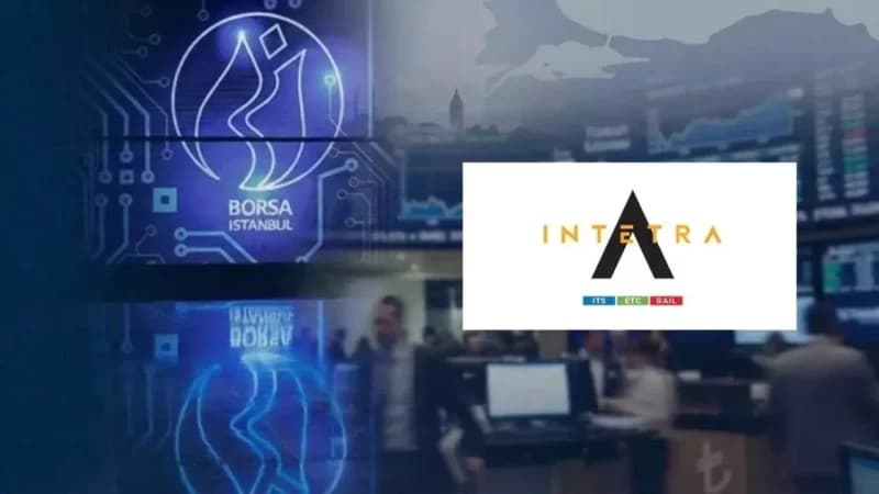 İntetra Teknoloji’nin halka arz başvurusu onaylandı