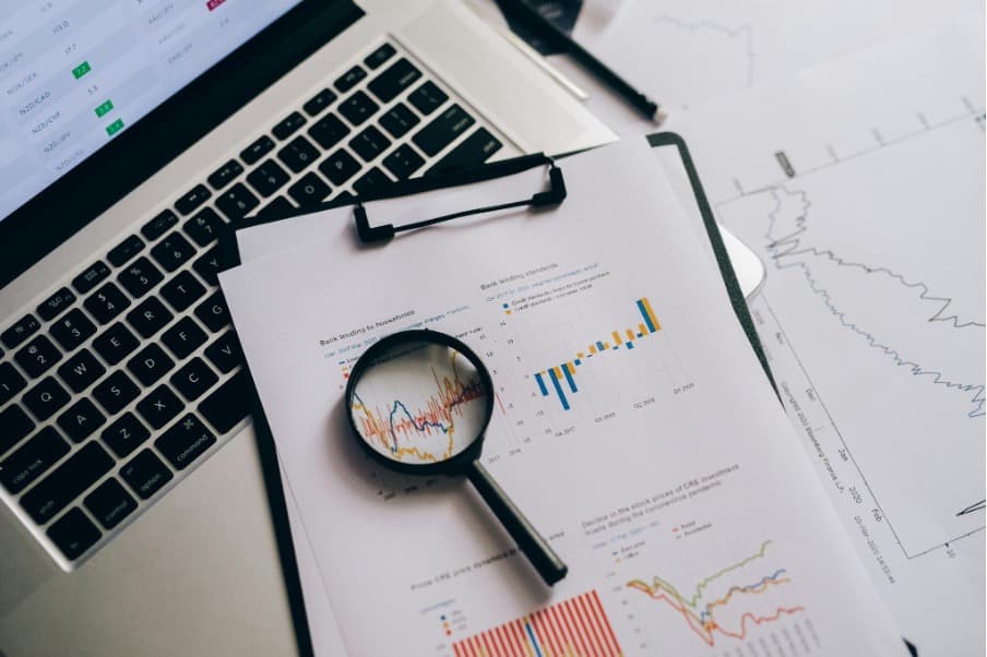 Portföy Çeşitlendirmesi Nasıl Yapılır? Risk Yönetimi Stratejileri