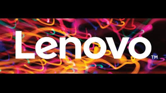 Lenovo, 2026-2027 mali yılının ilk çeyreğinde gelirini yıllık bazda %43 artırdı
