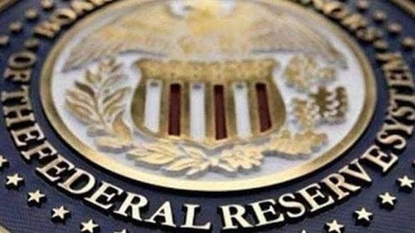 Fed Tutanakları Yayımlandı: Enflasyon Gerilemezse Şahin Adımlar Geri Dönecek