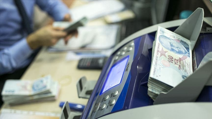 Vadeli Mevduat Hesabı Açarken Faiz Oranı Nasıl Değerlendirilir?