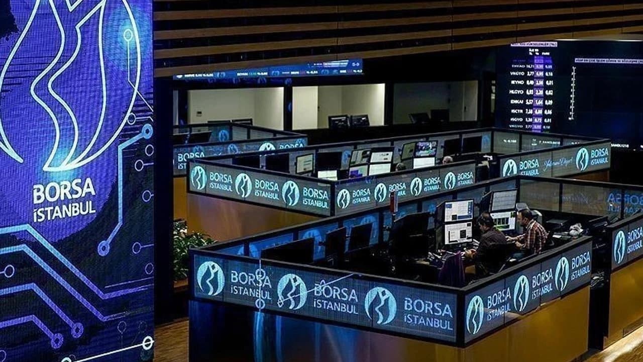 Borsa İstanbul’da Rüzgar Çift Yönlü Esti: İşte Haftanın Öne Çıkan Hisseleri