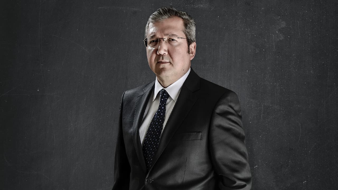 40 YILLIK SINIRLAR AŞILIRKEN: YENİ BİR KÜRESEL LİKİDİTE DÖNGÜSÜ MÜ BAŞLIYOR?