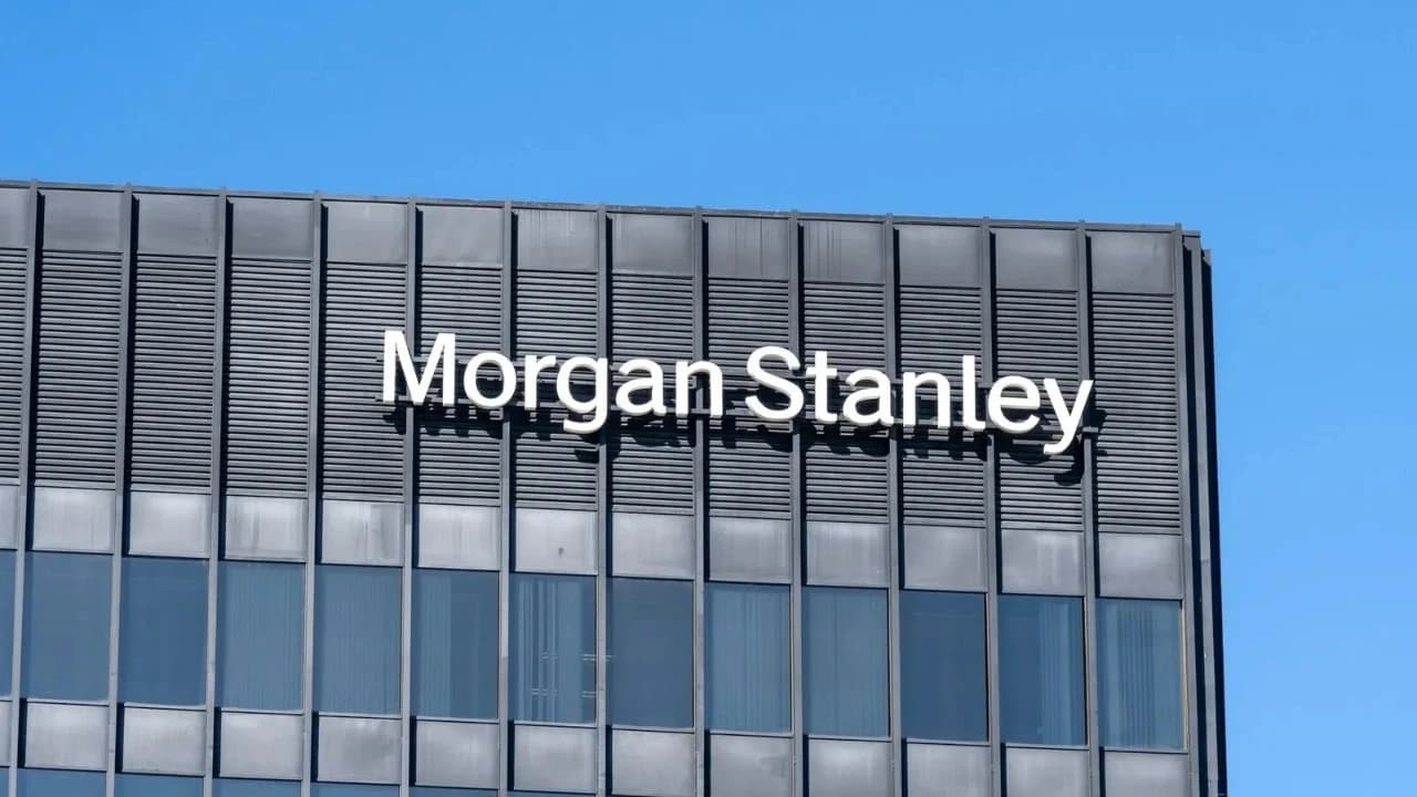 Morgan Stanley Dolar Beklentisini Revize Etti: 2027’ye Kadar Yükseliş Öngörülüyor