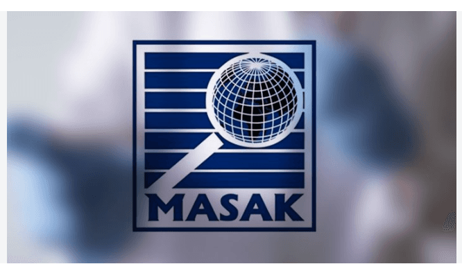 MASAK’ın dijital altyapısına FETÖ operasyonu: Üç eski MASAK Başkanı ifade verecek
