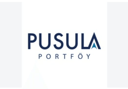 Pusula Portföy açıkladı: Bazı yatırım fonlarının iade ödemelerinde temerrüt oluştu