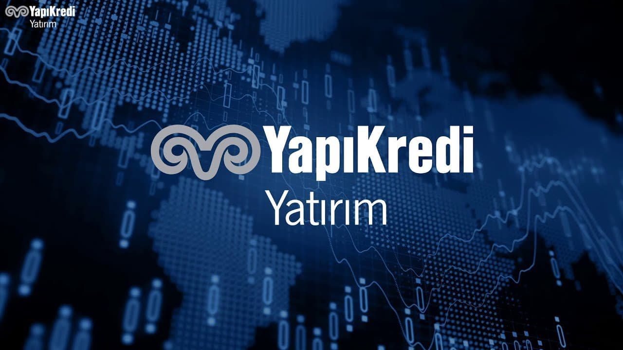 YKY - Strateji Notu: Petrol Konusu