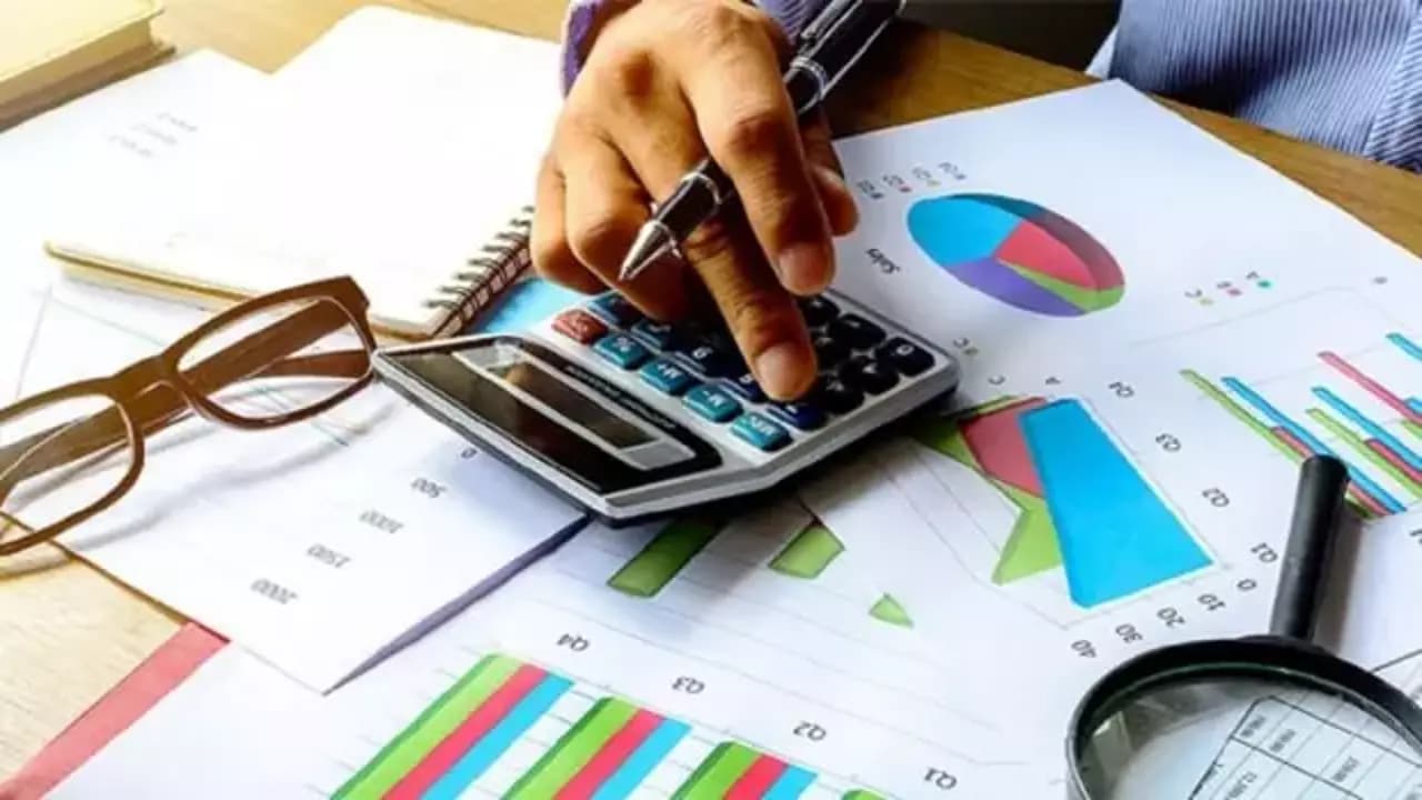 Hizmet Sektöründe Temmuz Canlanması: Üretim Endeksi Yıllık %3, Aylık %1 Artış Kaydetti