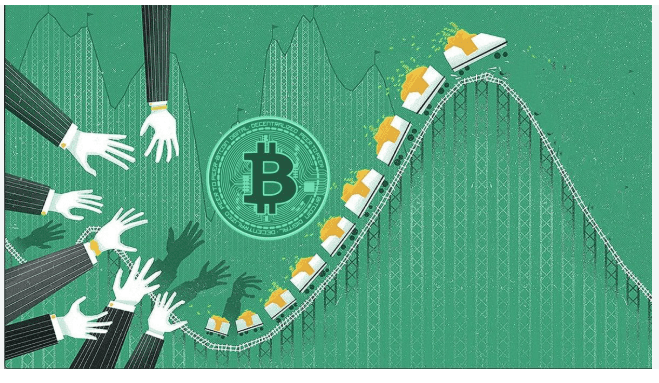 Kripto piyasası yeniden 3 trilyon doları aştı: Bitcoin rallisinde kaldıraç riski büyüyor