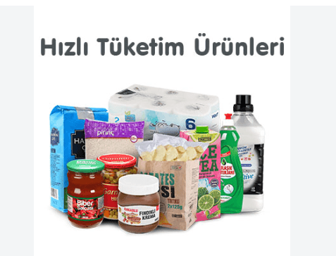 ÜNLÜ & Co: Tüketim hisselerinde toparlanma 2027’ye kalıyor