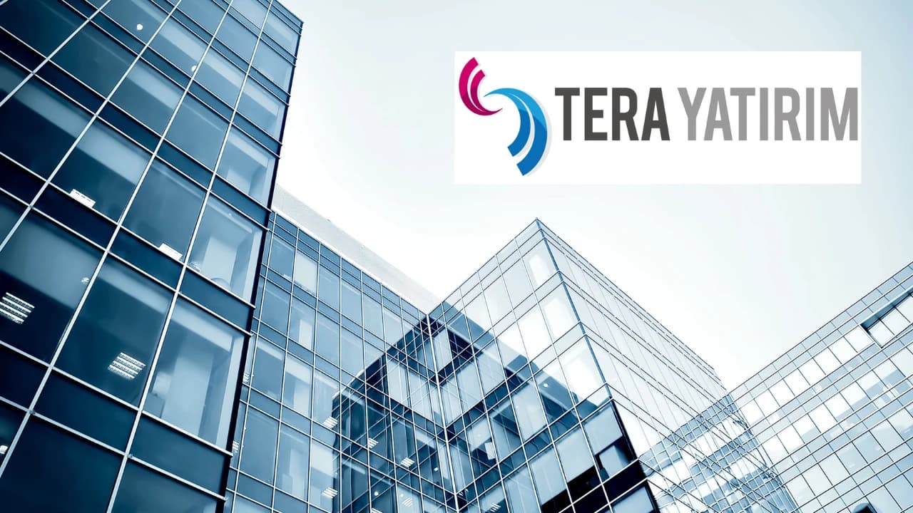 Tera Portföy’ün TMV Fonunda Ödeme Krizi: Katılma Payı İadelerinde Temerrüde Düşüldü
