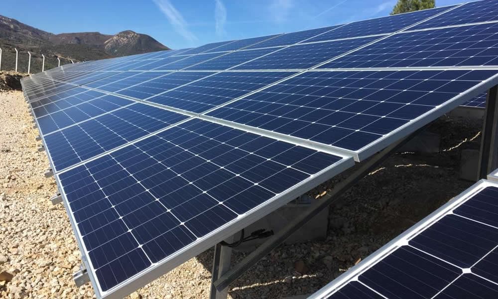 Anadolu Sigorta, Net Sıfır Hedefi İçin Güneş Enerjisine Yatırım Yaptı