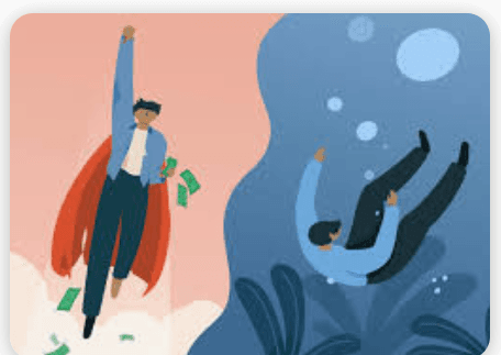 Küresel piyasalarda risk iştahı güçlü: YZ rallisi Asya’ya taşındı