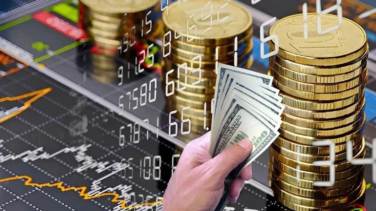Ağustos Ayında Reel Getiri Şampiyonu Belli Oldu