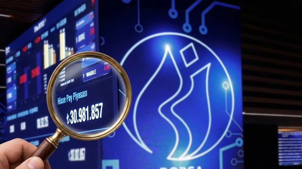 Sermaye Piyasalarındaki Dev Soruşturmada Yeni Dalga: Destek Yatırım Bankası Genel Müdürü Gözaltında
