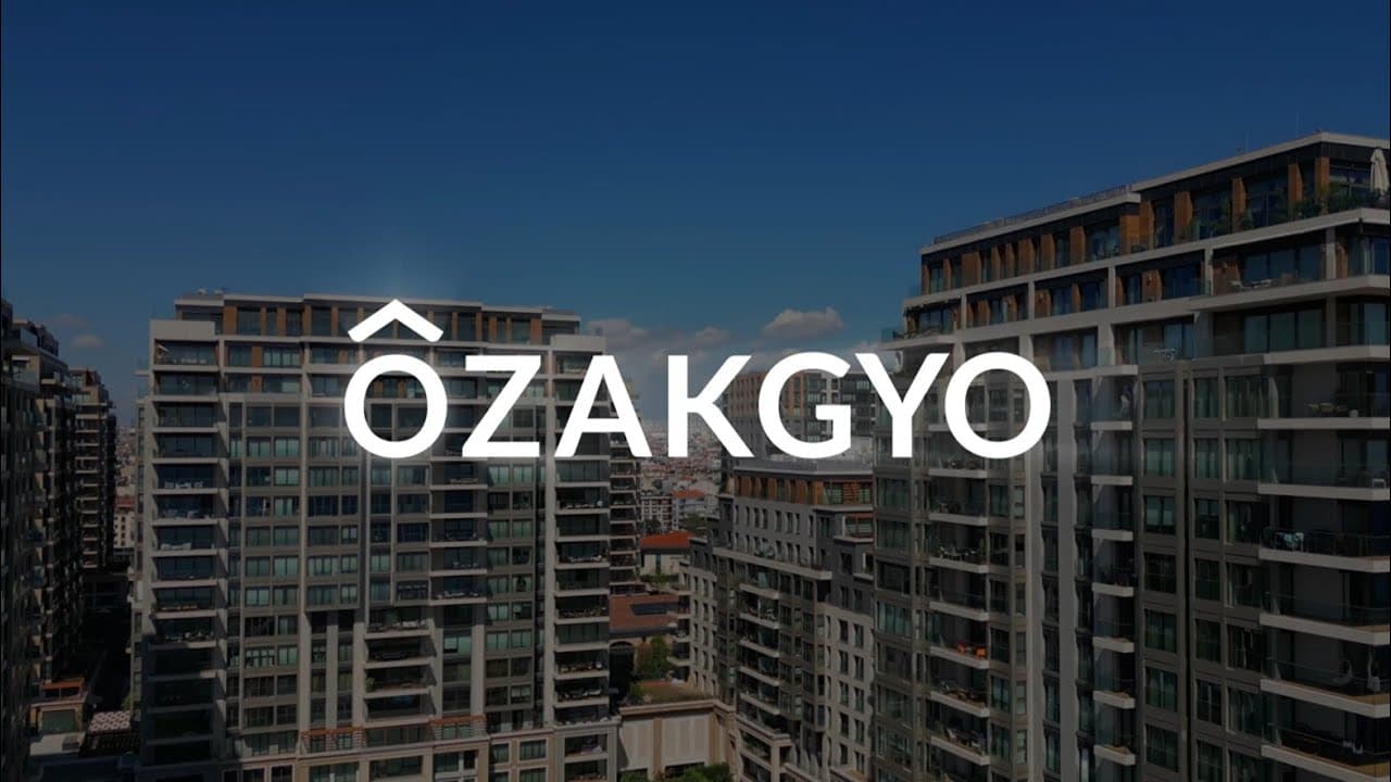 Özak GYO ve Marriott International, “The Ritz-Carlton, Kemer, All Inclusive” için Anlaşma İmzalandı