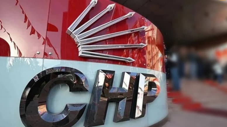 CHP'de "Mutlak Butlan" Düğümü: Temyizden Feragat Sonrası Yargıtay Senaryoları ve Kurultay Tartışması