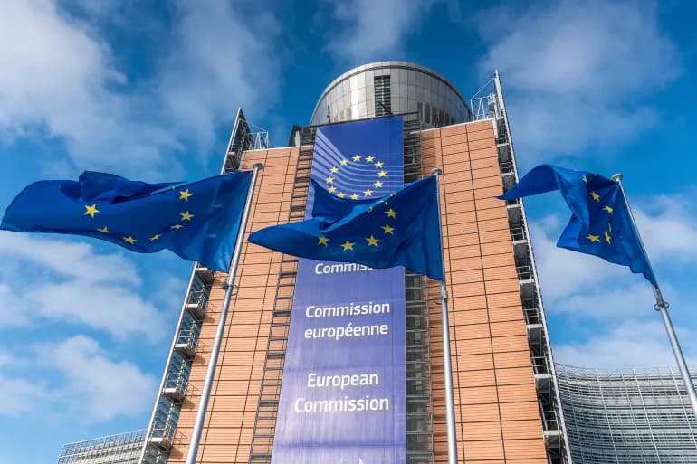 Euro Bölgesi’nde Enflasyon Yüzde 3’ü Aştı: Faiz Artışı Beklentisi Güçlendi