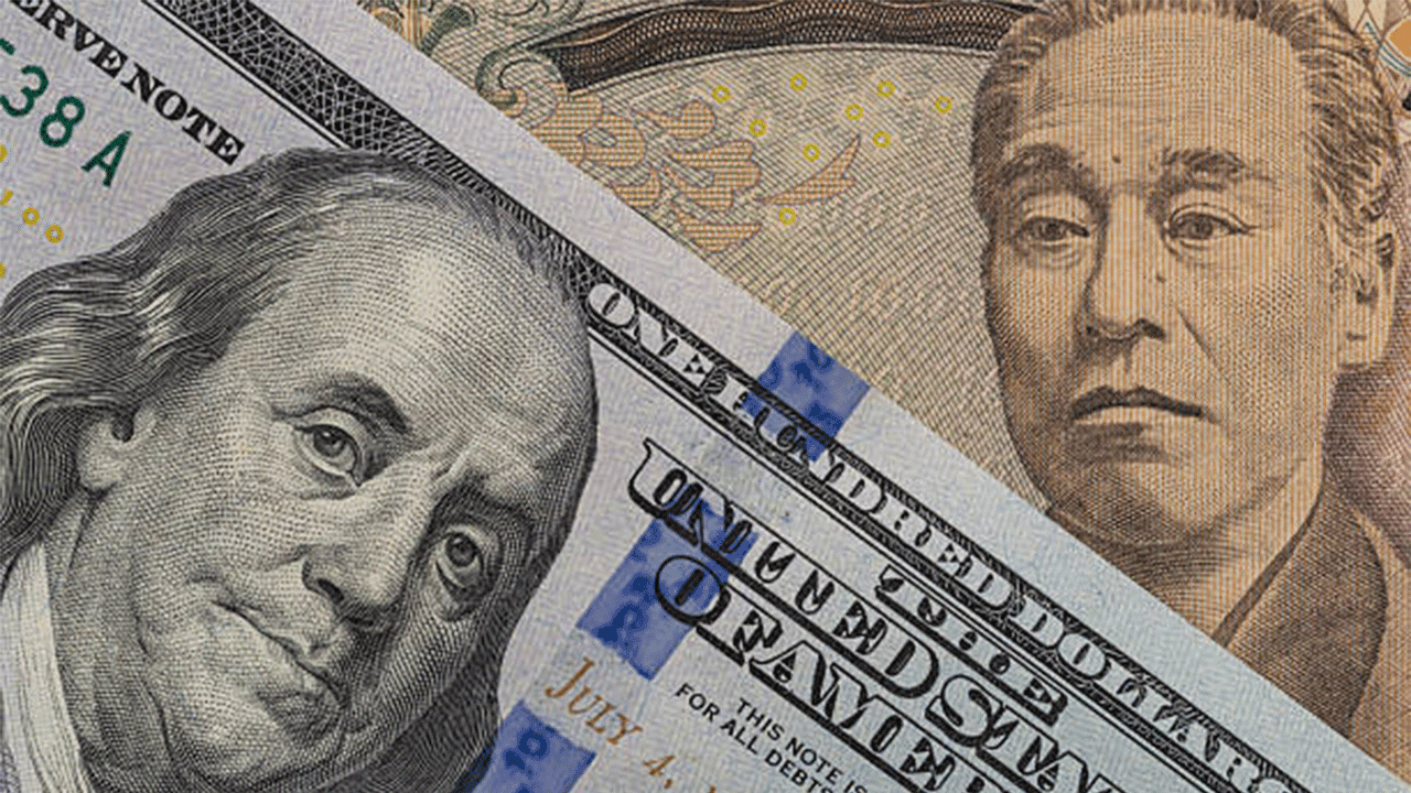 Dolar/Yen İçin Risk Çanları: Barclays Ralliyi Yıkabilecek Faktörleri Açıkladı