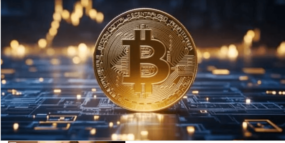 Bitcoin yeniden 100 bin doları aşabilir mi? Uzmanlar ikiye bölündü