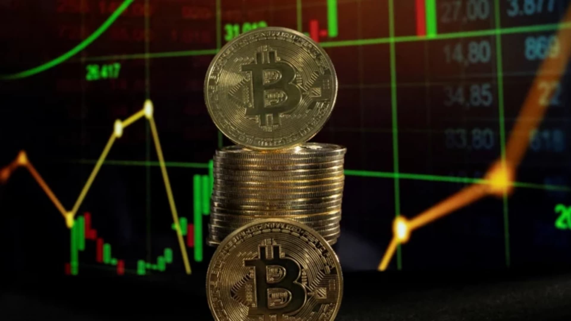 Ağustos Piriminin Ardından Hız Kesmedi: Bitcoin Pozitif Kapanışla Üç Aylık Seriye Odaklandı