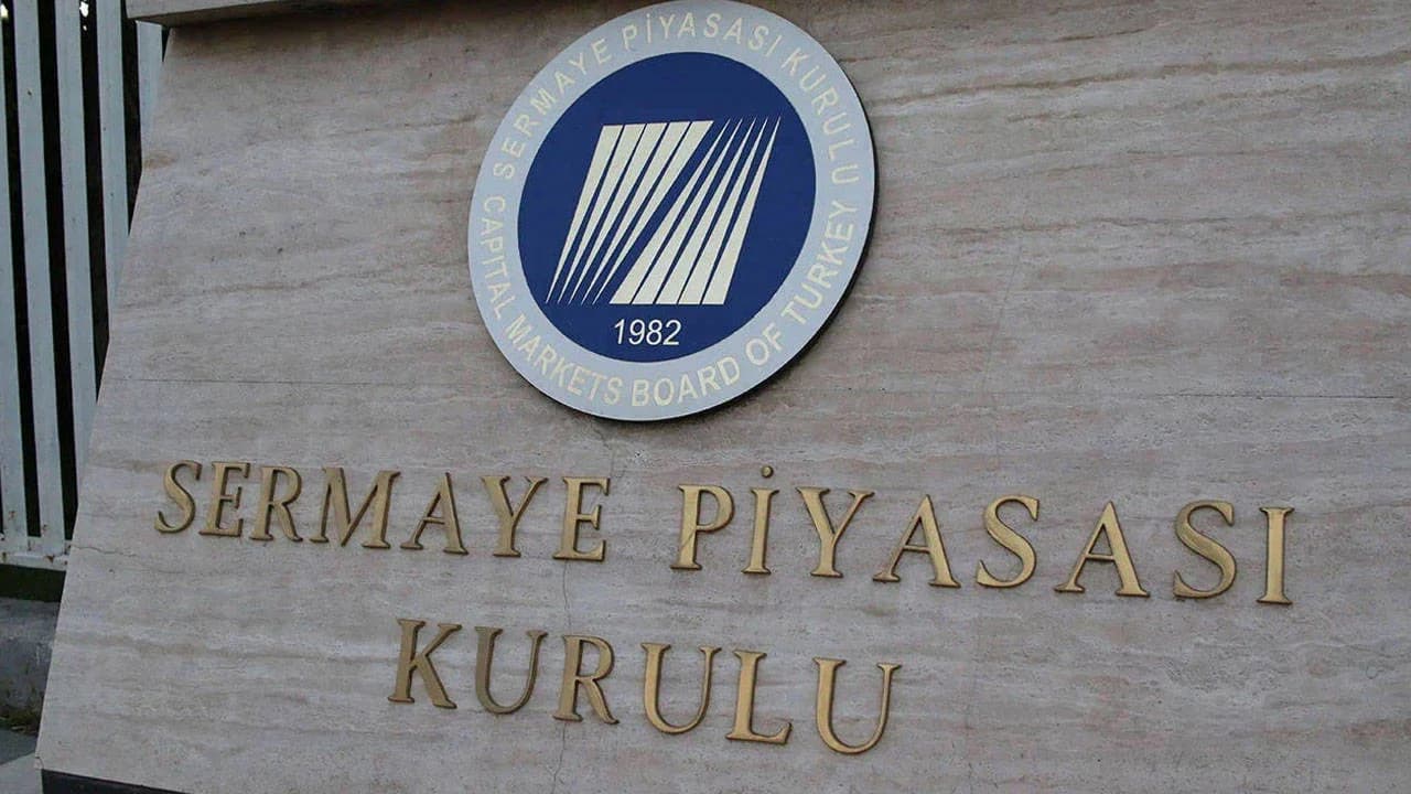 SPK Açıkladı: Pusula Portföy’e İki Yıllık İşlem Yasağı Getirildi