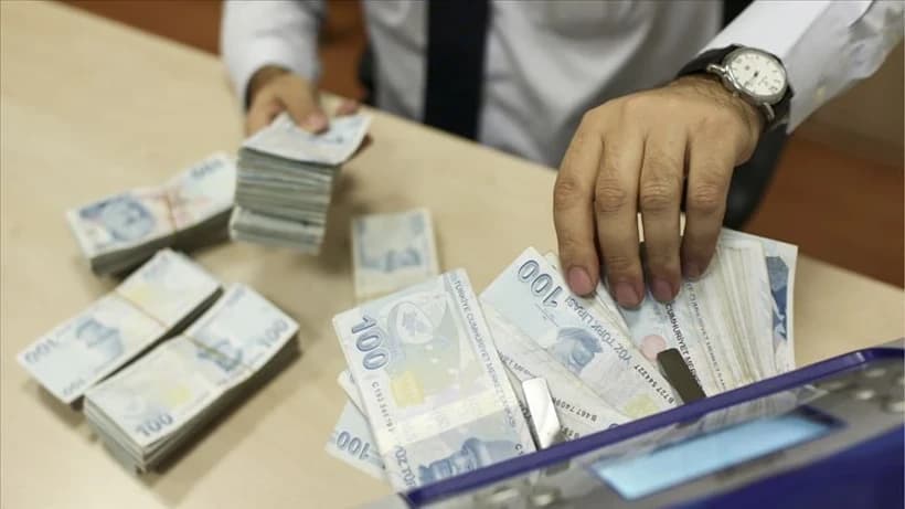 Yatırım Finansmanında Yeni Dönem: 100 Milyon TL Üzerindeki Projelere "Öncelikli Finansman Belgesi" Müjdesi