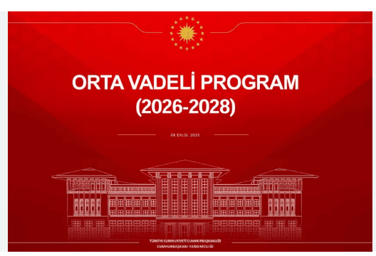 Gözler Yeni OVP’de: Enflasyon ve Cari Açık Hedeflerinde Büyük Sapma